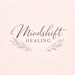 Mindshift Healing Linda Hampton RN MSN