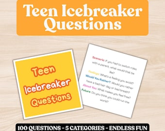 Jenga Game Conversation Cards, Therapy Icebreaker Questions, Connected Parenting Tools, Family Therapy Game, Inner Child Building Activities