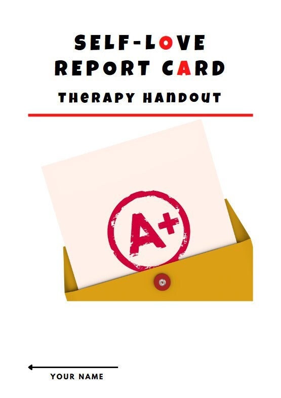 CBT Therapy Worksheets Self esteem Worksheets Self worth Etsy CBT Therapy Worksheets Self esteem Worksheets Self worth Etsy