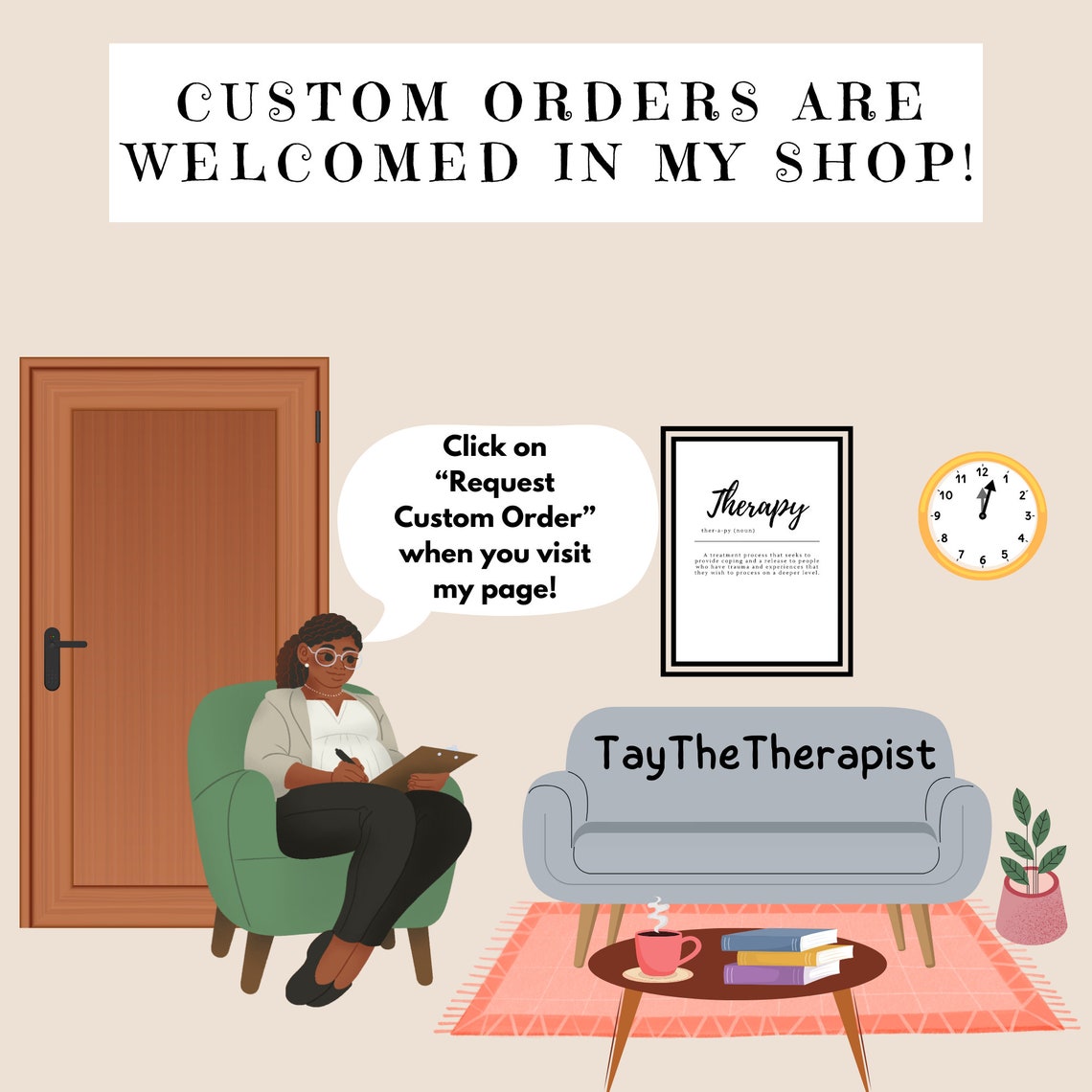 Classroom Hall Passes for Teachers, Printable and Custom Hall Passes ...