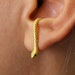 see more listings in the Stud Earrings section