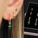 see more listings in the Ensembles de boucles d’oreille section