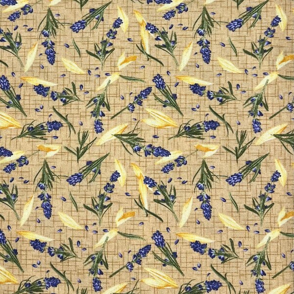 Serendipity Fabric Etsy