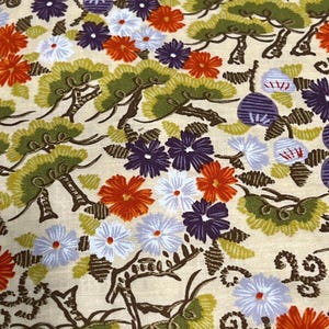 Fabric - Trans-Pacific Textiles. LTD. D/#TX-99040