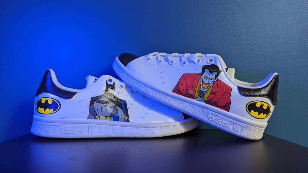 adidas gazelle silver green womens Reebok x DC Comics LX2200 "Batman"