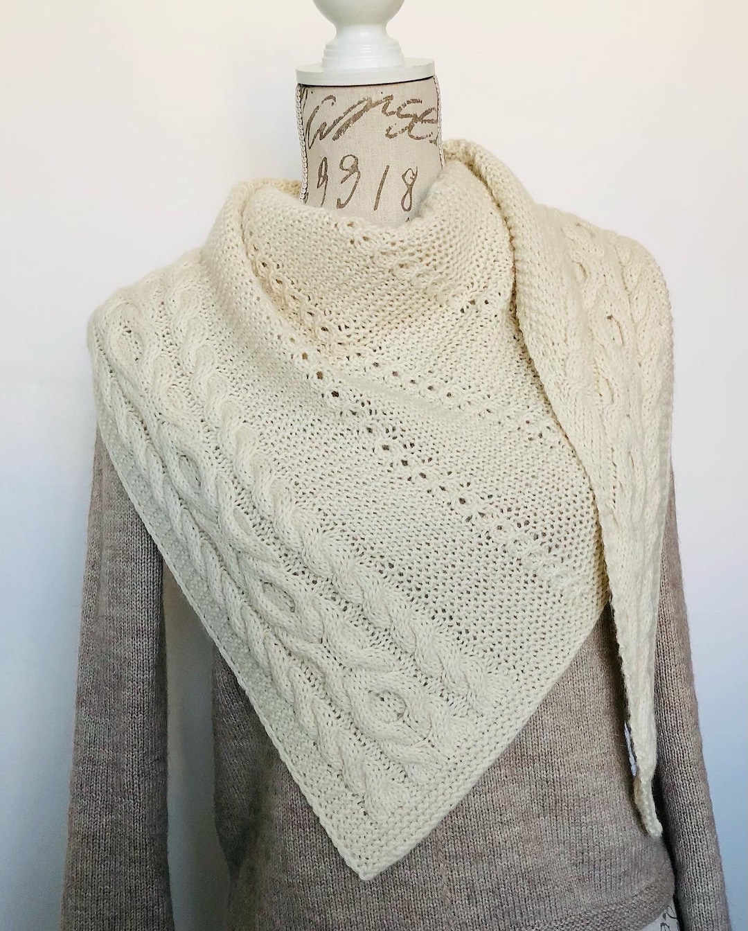 Sitemapcdatahttpsmixel Thicoipeinfoecharpe Triangle Femme