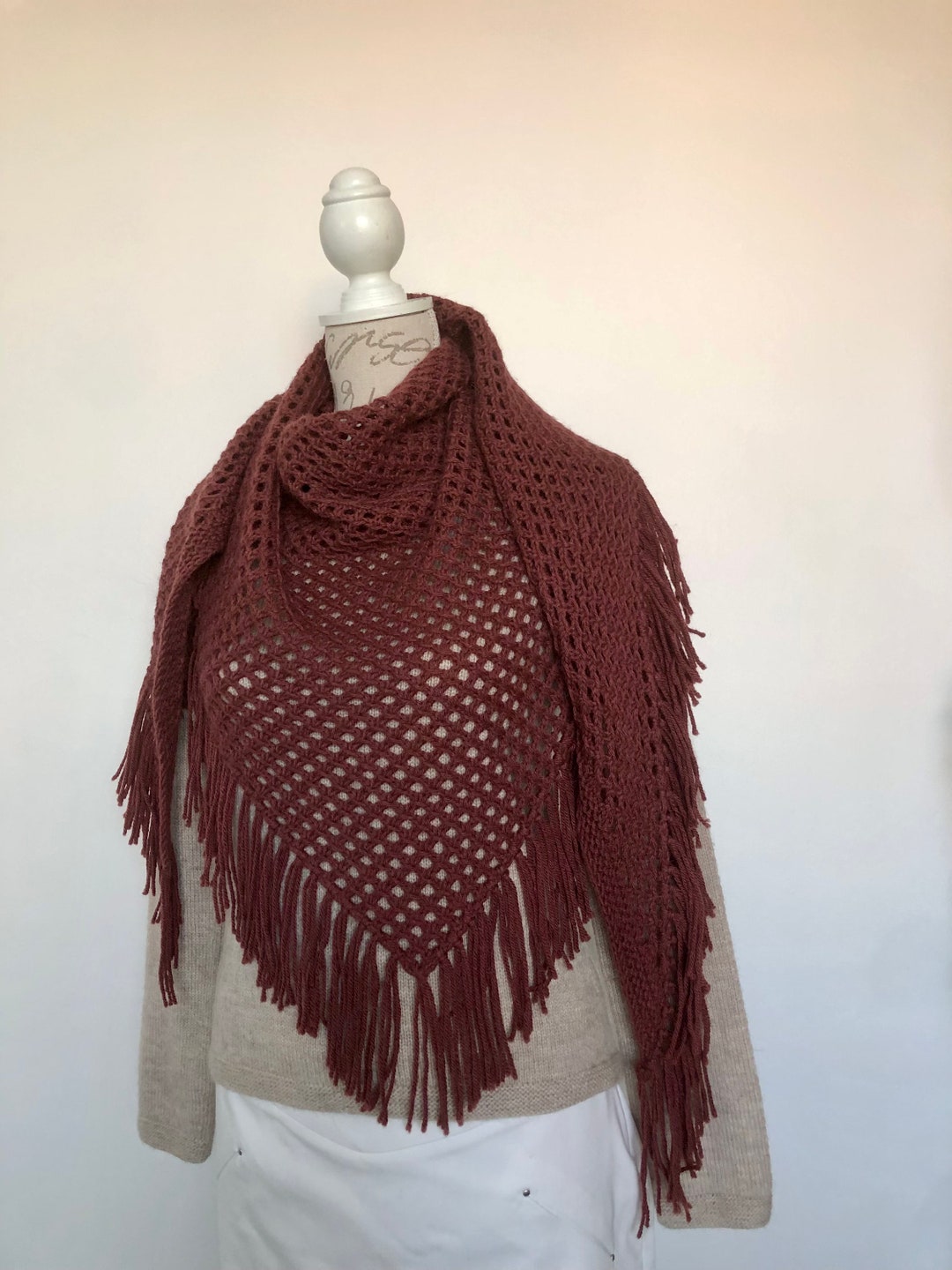 Sitemapcdatahttpsmodeinf Inetcomecharpe Triangle Femme