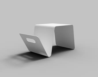 mesa auxiliar de metal, mesa auxiliar, mesa de centro, mesa de sofá, mesa de diseño, mesa de sofá beige, mesa de metal, mesa de metal beige, mesa de centro