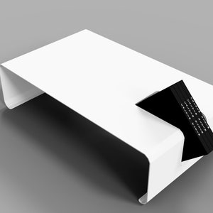 coffee table white, living room table, side table, metal table, living room table metal, coffee table metal, coffee table, couch table metal