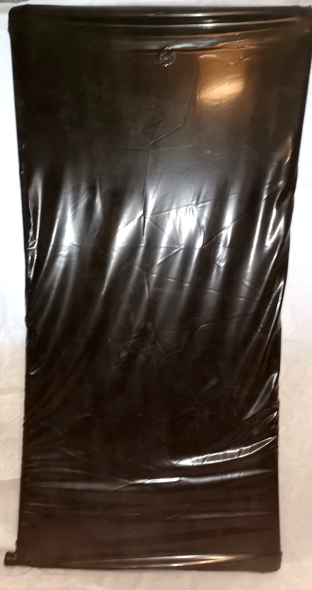 Vacbed Vacuum Bed in 0.40 New Handmade Uk Etsy UK