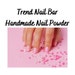 TrendNailBar