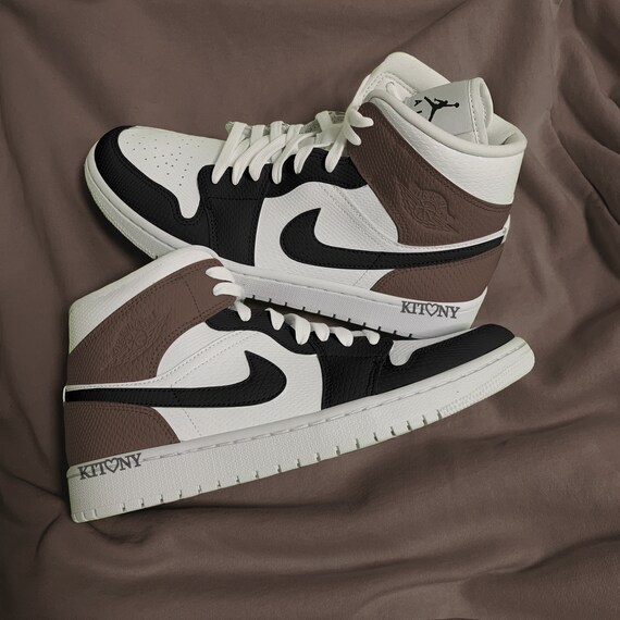 brownjordans