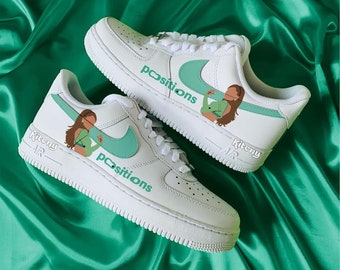 Ariana Grande Shoes | Etsy
