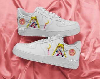 sailor moon af1