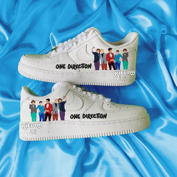 One direction af1 Clearance
