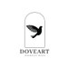 DOVEARTPRINT