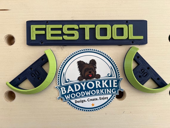 Festool 90mm sander online