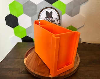 スマートフォン本体 KUBOTA Kubota KX018-4 HG excavator specs & dimensions (2021 - 2025