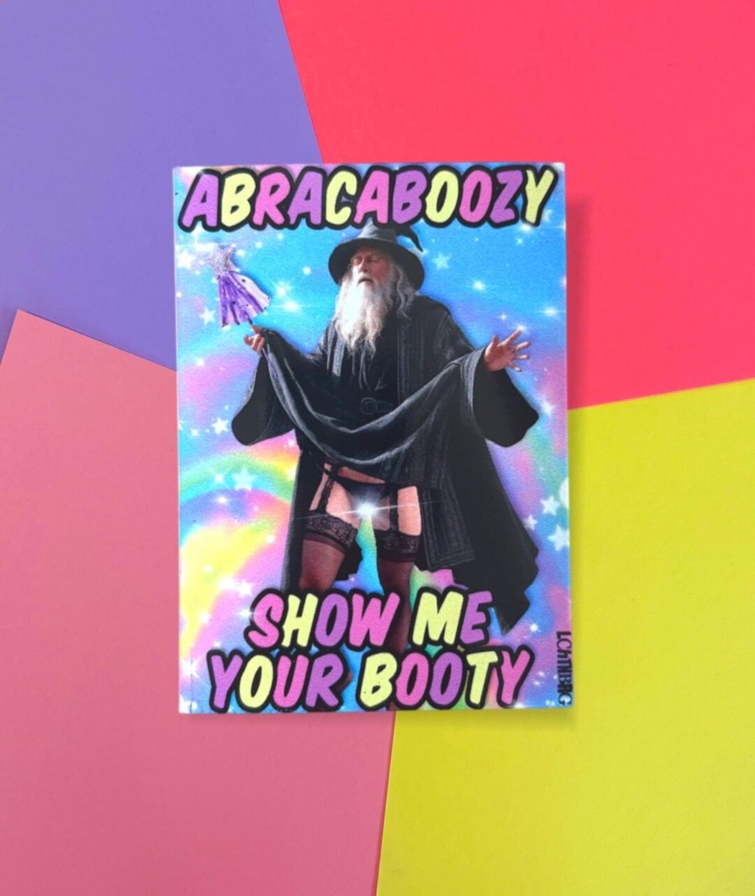 Exciting Show Me Your Booty Hole Gallery