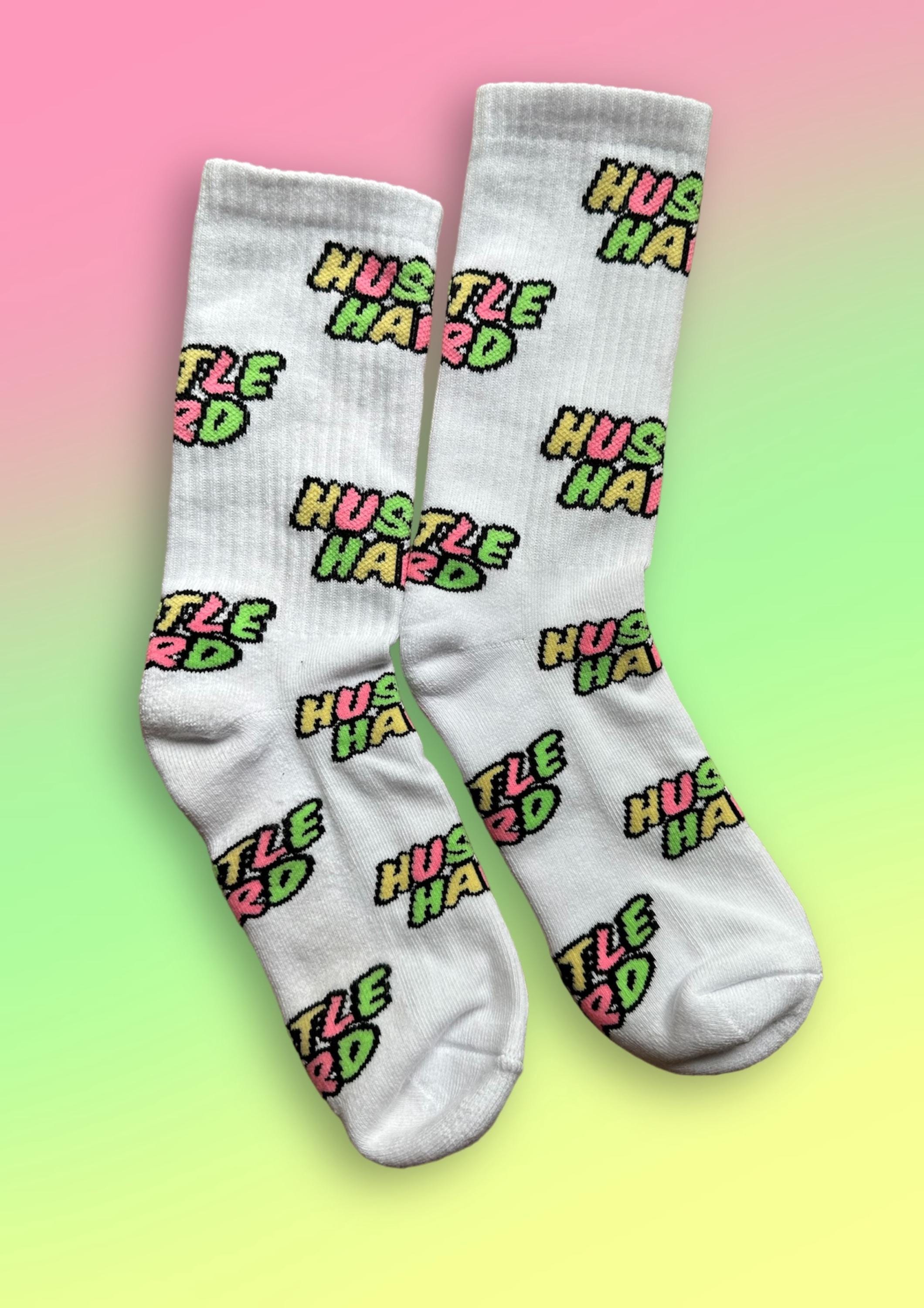 Fresh elite socks hot sale