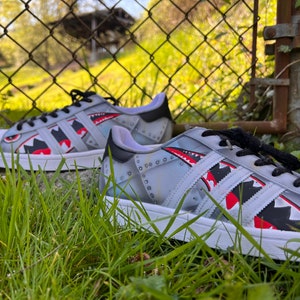 Adidas Shoes Glitter compitative