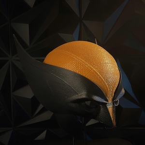 do schuberth helmets run small Fitment question on Schuberth helmet : r/motorcyclegear