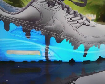 nike air max 90 drip