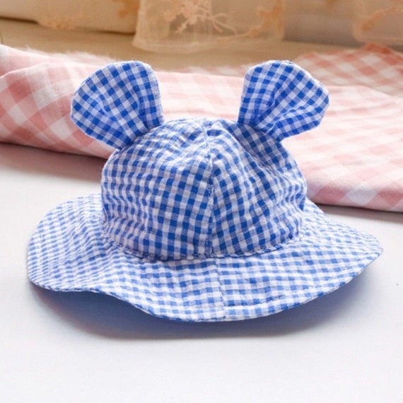 Dog Cat Puppy Kitten Pet Hat Headwear 
