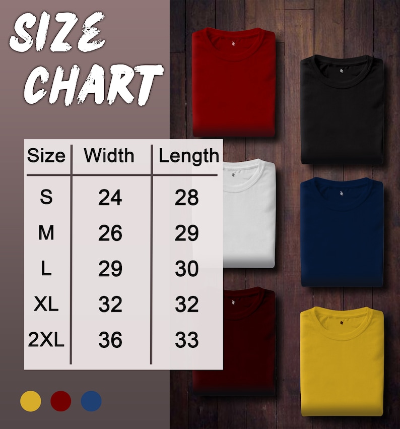 alstyle 1301 mockup