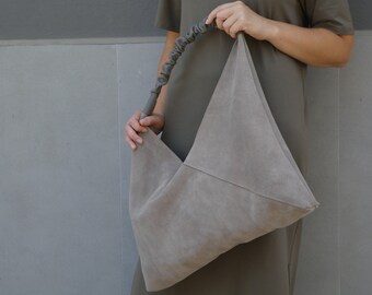 Arden slouchy tote bag hotsell