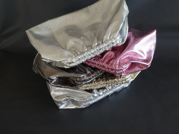 Purse puffball sale
