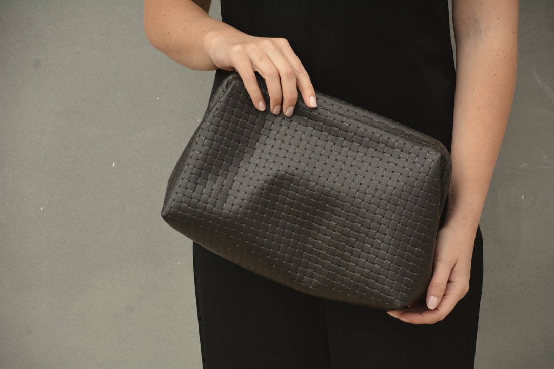 Vlekken Verwijderen Suede Schoenen Schoonmaken Oma Weet Raadt