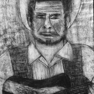 Merle Haggard