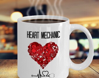 Buy Heart Doctor Gift Online In India - Etsy India Buy Heart Doctor Gift Online In India - Etsy India