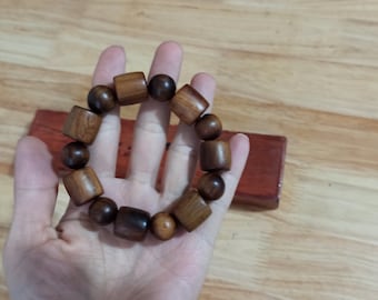 men's personalized wooden bracelets, custom engraved names, customized wooden bracelets gifts