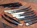 Custom Father's Day Shoe Horn Long Handle, Personalized Mother's Day Shoehorn, Gift For Dad, Father's Day Gift, Groomsmen Gift,Birthday Gift product logo