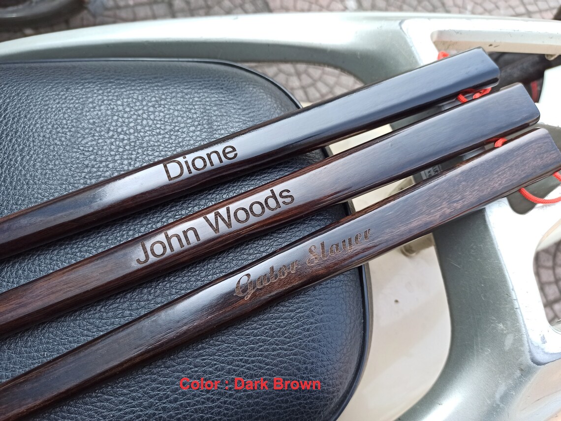 Personalized Wooden Shoe Horn Engraved for Mencustom Shoe Etsy