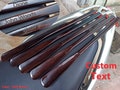 personalized wooden shoe horn engraved for men,custom shoe horn long handle Christmas gifts,Best Gift Idea,gifts for him,boyfriend,dad,mom product logo