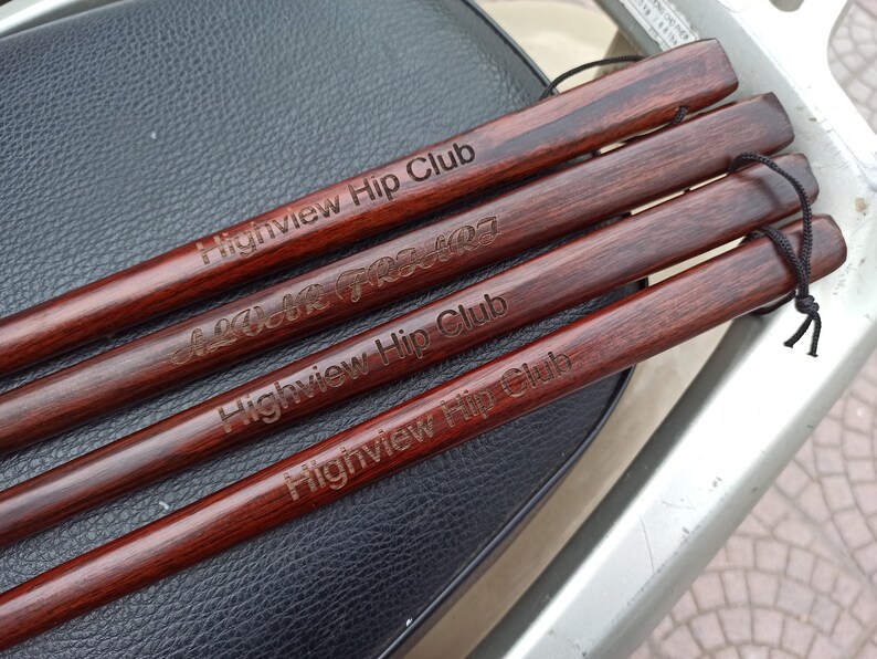 Personalized Wooden Shoe Horn Engraved for Mencustom Shoe Etsy