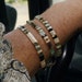 see more listings in the BRACELET MIYUKI TILA section