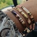 see more listings in the Bracelet Miyuki Tila section