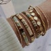 see more listings in the BRACELET MIYUKI TILA section