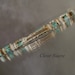 see more listings in the Pulsera Miyuki Tila section