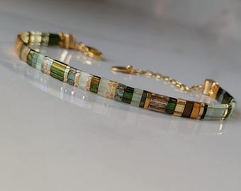 14 K Gelbgold 4mm Schwarz Onyx Mit 8mm Weiß Süßwasser Kultiviert Perle