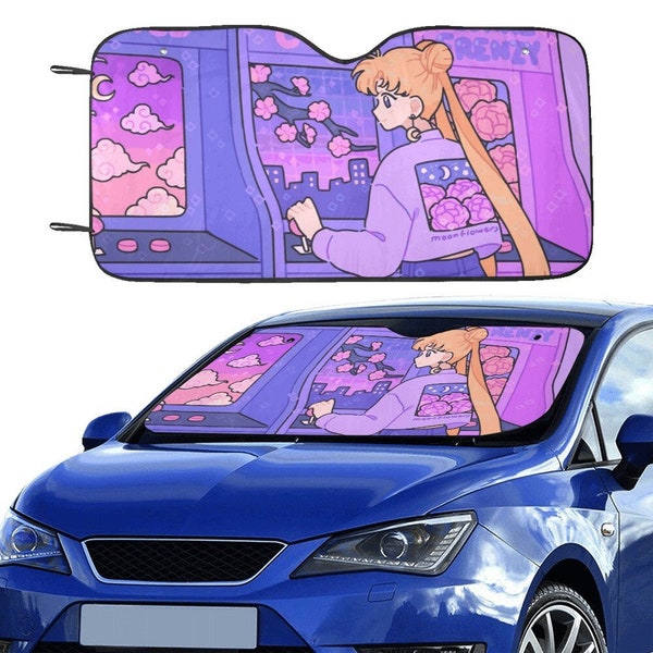 Girly Car Decor Etsy