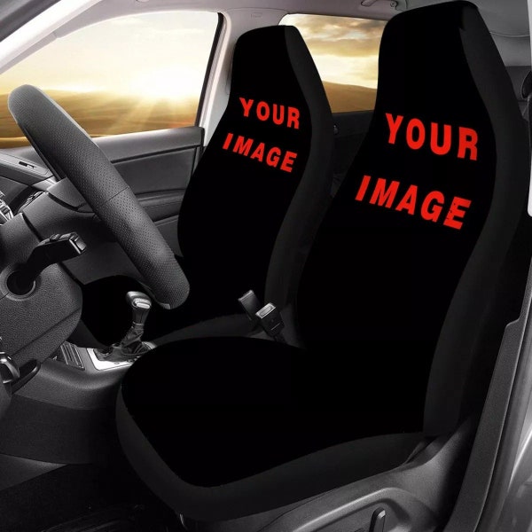 Custom car seat covers for vehicle, cute car access, kawaii car accessori, car accessor, car accessories for teens, car interior decor