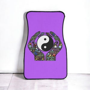 This item is unavailable - Etsy This item is unavailable - Etsy