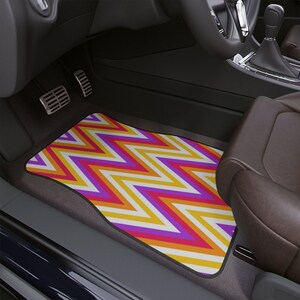 Manicci luxury car mats etsy online