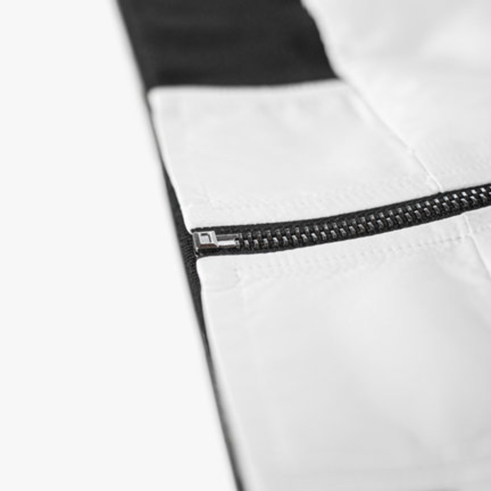 Men's Bomber Cyberpunk Jacket Zip up Jacket Futuristic Etsy