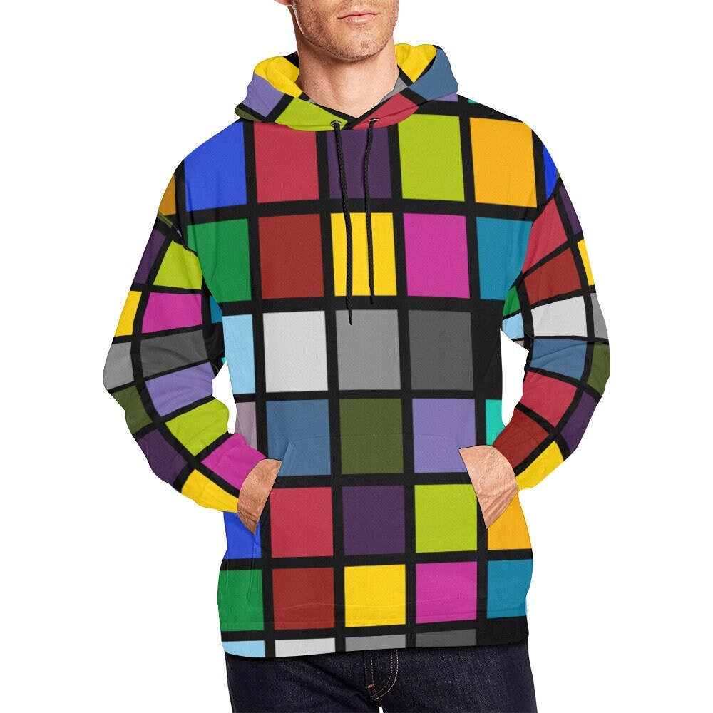 Checkerboard Hoodie Unisex Lightweight Allover Print Hoodie, Checkered, Colorful, Harajuku, Multicolored, Aesthetic, Vaporwave,sublimation - Etsy Checkerboard Hoodie Unisex Lightweight Allover Print Hoodie, Checkered, Colorful, Harajuku, Multicolored, Aesthetic, Vaporwave,sublimation - Etsy